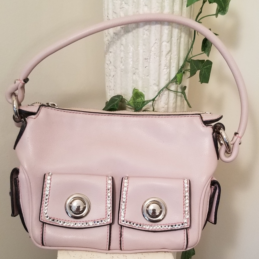 Fashionable Evening purse -